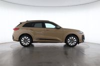 Audi Q5 - Vorschau Bild 8