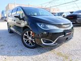 Chrysler CHRYSLER Pacifica 3.6L V6 Limited 7 posti - Chrysler aus 2018
