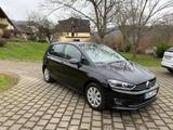 Volkswagen Golf Sportsvan 1.4 ACC | NAVI | CarPlay | SHZ - VW Golf Sportsvan von privat