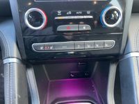 Renault Koleos - Vorschau Bild 16