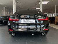 BMW 330 - Vorschau Bild 4