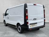 Renault Trafic L1H1 Komfort 3,0t Blue dCi 130 LED+KAMERA - Renault Doppelkabine Trafic