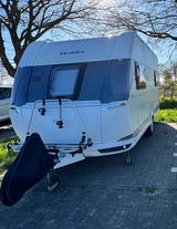 Hobby Prestige 495 UL - Offers