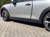 MINI Cooper S - Vorschau Bild 20