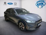 Ford Mustang Mach-E Standard Range  AWD - Ford Mustang Mach-E aus 2020