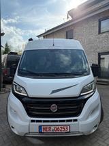 Karmann DAVIS 620 *AUTOMATIK*SOLAR*LÄNGSBETTEN*AHK* - Karmann Wohnwagen & Wohnmobile