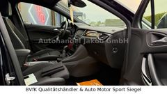 OPEL Astra/K/Sports/Tourer/Tüv&Service&Garantie Neu