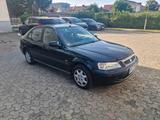 Honda honda civic 5 hatchback - Honda Civic aus 1998