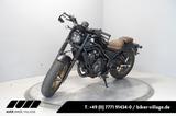 Honda CMX 500 Rebel SE Lenkerendspiegel - Offers