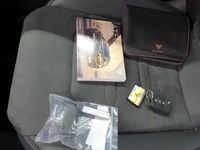 Cupra Ateca - Vorschau Bild 16