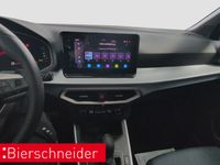 Seat Arona - Vorschau Bild 22