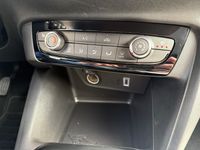 Opel Corsa - Vorschau Bild 9