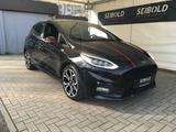 Ford Fiesta 1.0 ST-Line/1.H/LED/Navi/Apple/Shz/PDC - Ford Fiesta ST mit Benzin-Antrieb