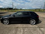 Audi A3 8PA / TÜV Neu / 1.8TFSI / 160PS / ... - Audi A3: 8pa