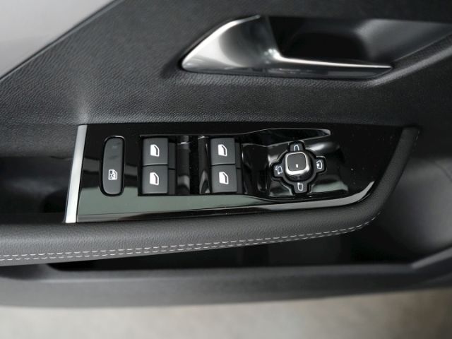 Astra L LIM. GS HYBRID eDCT+NAVI+HEAD-UP-DISPLAY