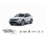 Volkswagen Taigo Life 1,5 l TSI 110 kW 150 PS UPE 40.245,-  - Neuwagen: 24
