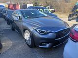 Andere Infiniti q30 - Andere in Bremen