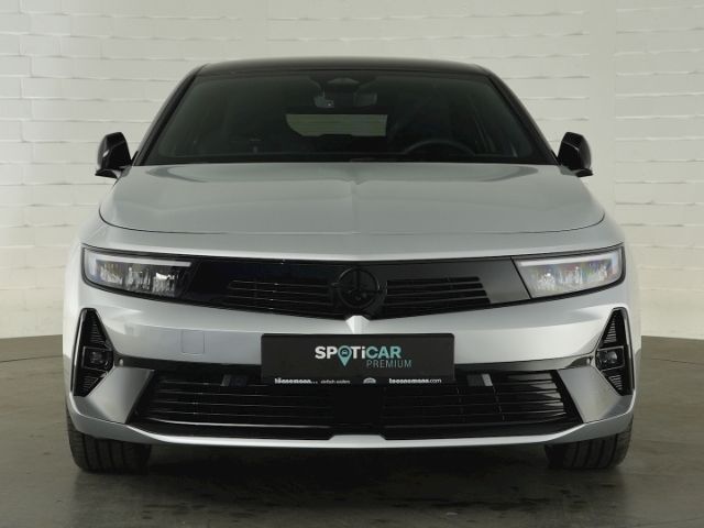 Astra L ST GSe PHEV AT+NAVI+360 GRAD KAMERA+SITZ