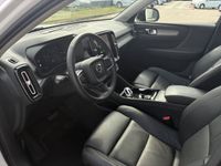 Volvo XC40 - Vorschau Bild 9