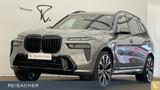 BMW X7 xDrive40d A M-Sport,M-Sport PRO,SkyLou,AHK,DA
