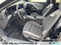 Opel Astra - Vorschau Bild 9