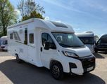 Vorschaubild Mooveo TEI-74 QBHL All-In-One-PLUS, MJ 2025