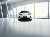 BYD SEALION Excellence Navi/Pano.-Dach/Autom./Klima - BYD SEAL: Excellence