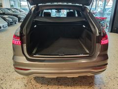 Fahrzeugabbildung Audi A6 Allroad quattro 55 TDI (B&O/DAB/PANO/MATRIX/