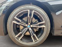 BMW 320 - Vorschau Bild 11