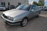 Lancia Kappa Limousine 3.0 *Aus 1Hd.*Klima*Schiebedach - Lancia Kappa Gebrauchtwagen