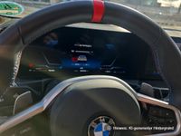 BMW M440 - Vorschau Bild 19