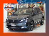 Peugeot 3008 1.5 bluehdi GT Pack S&S NAVI-PELLE  - Behindertengerechte Peugeot 3008