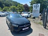 Mercedes-Benz A 35 AMG 4Matic*SPORT+*BLACK*ASISST*LED*PDC - Mercedes-Benz A 35 AMG aus 2020