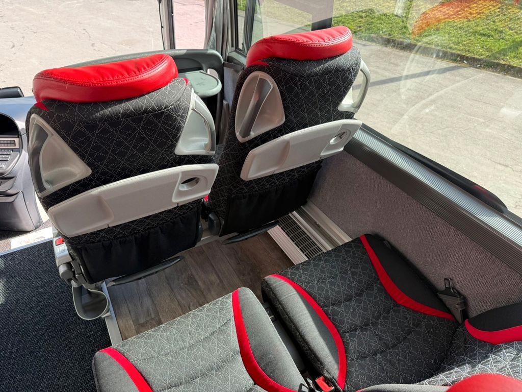 Car thumbnail