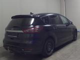 Ford S-MAX 2.0 EcoBlue ST-Line ACC LED Navi LM - gebrauchte Ford S-Max aus dem Jahr 2020