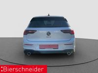 Volkswagen Golf - Vorschau Bild 5