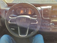 Pössl Summit Shine 640, Fiat, Last-Sale-25