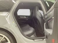 Audi RS6 - Vorschau Bild 7