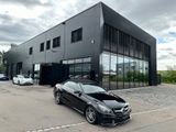 Mercedes-Benz E 500 Cabrio AMG/LED/Distr/Leder/Navi/Kamera/H&K - Mercedes-Benz E 500: Cabrio