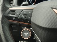 Cupra Ateca - Vorschau Bild 18