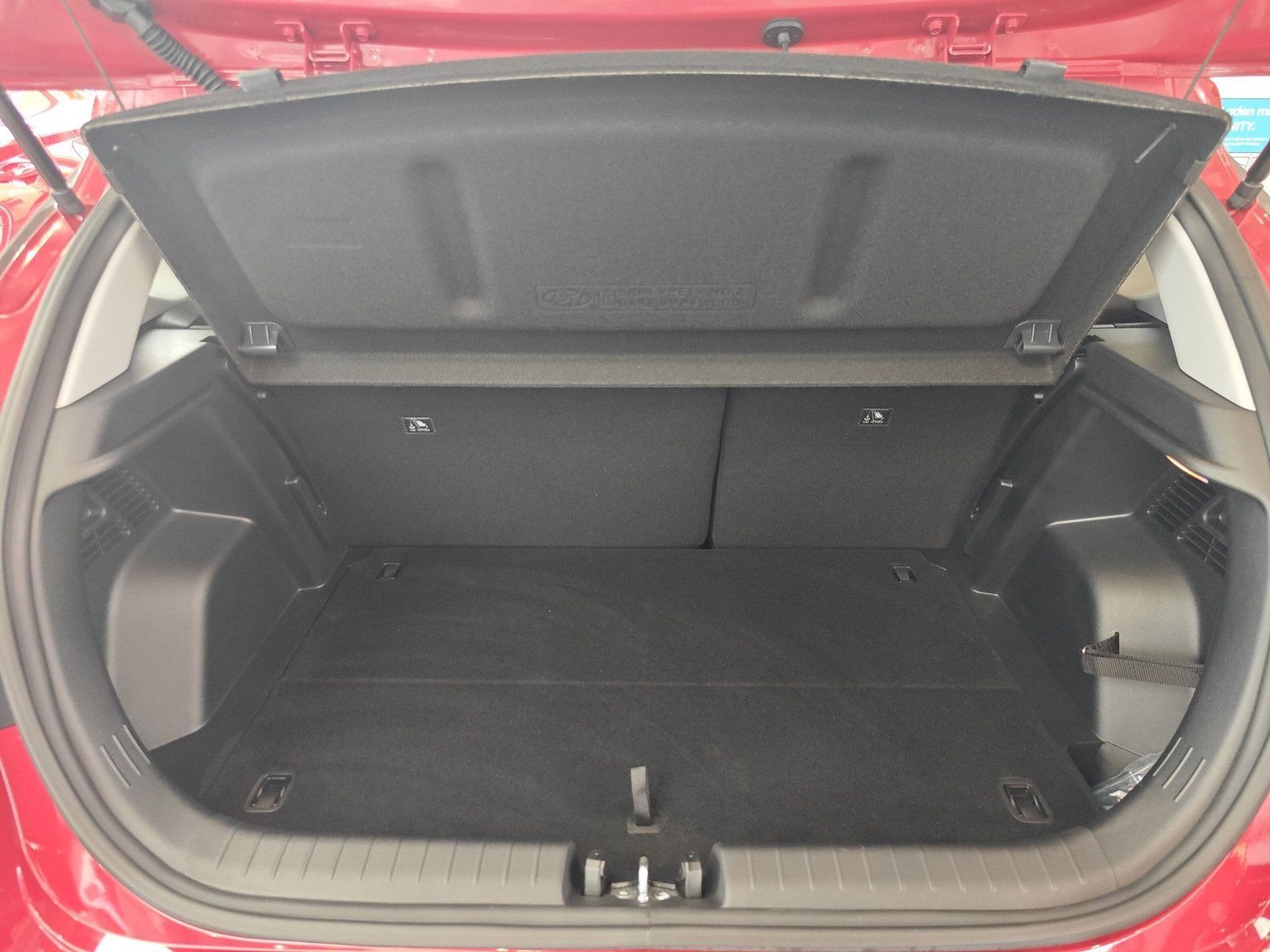 Hyundai i20 – Bild 6