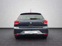 Seat Ibiza - Vorschau Bild 6