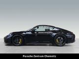 Porsche 911 GT3 mit Touring Paket PCCB;BOSE;90l-Tank;Sit - : mit TÜV, mit