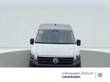 Volkswagen Crafter Kasten L3H2 Lang NAVI KAM CARPLAY SHZ - VW Crafter in Köln