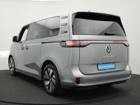 Volkswagen ID. Buzz - Vorschau Bild 30