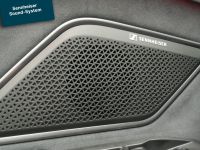 Cupra Formentor - Vorschau Bild 7