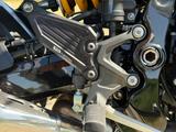 Kawasaki Z 900 RS SE Vollausstattung - Offers