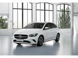 Mercedes-Benz B 220 d Progressive AHK LED Burmester Ambiente - gebrauchte Mercedes-Benz B 220 aus dem Jahr 2023