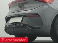 Cupra Born - Vorschau Bild 22