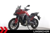Ducati MULTISTRADA V4 S - 1. HAND, SONDERPREIS! - Offers